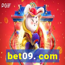 bet09. com